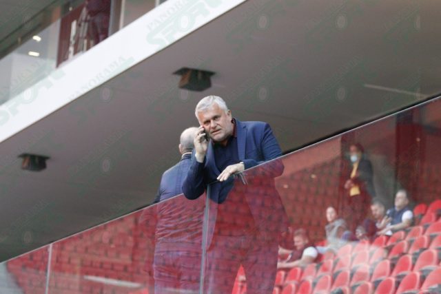 ardjan takaj